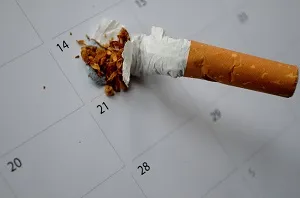 13 conseils pour arreter de fumer pendant ramadan et apres