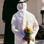 Islam