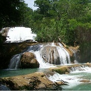 Horaire de priere nice 06000 novembre 2012