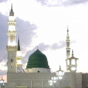 Islam