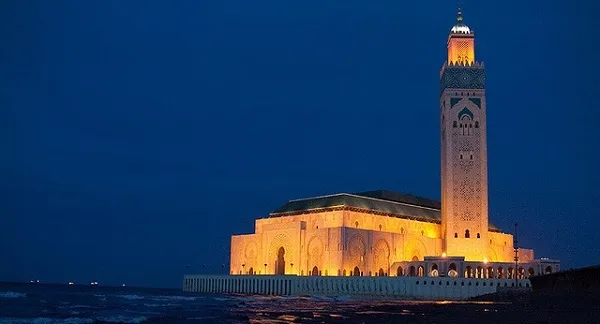 dapres liberation le maroc et certains pays musulmans trichent pendant le ramadan