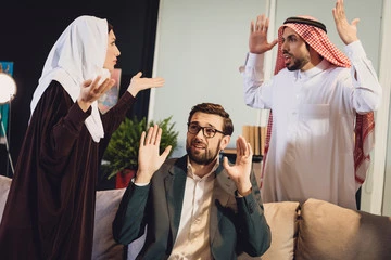 how to deal with anger 6 islamic tips to control anger