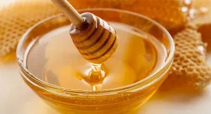 le miel dans le coran une guerison et ses bienfaits