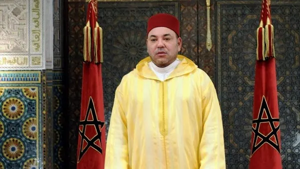 ramadan 2019 164 imams marocains envoyes en france pour lencadrement et la predication