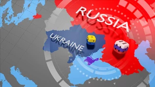 russia invasion of ukraine world responds to ukraine crisis