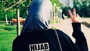 10 questions sur le voile islamique hijab jilbab niqab burka voile integral