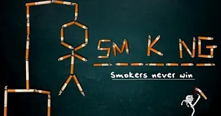 7 bonnes raisons darreter de fumer que vous ne connaissez pas forcement