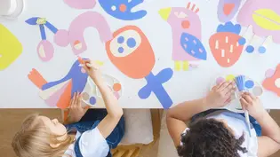 activities for 2 year olds indoor learning