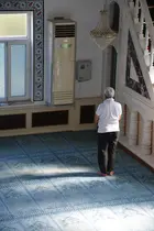 atlanta prayer time azaan and the serene mosques a guide for muslims