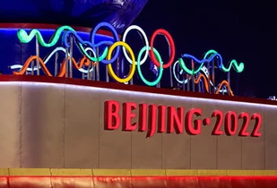 beijing olympics 2022 continue amidst diplomatic boycott on ongoing uyghur genocide
