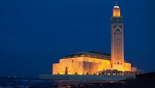 dapres liberation le maroc et certains pays musulmans trichent pendant le ramadan
