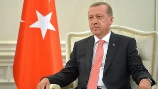 erdogan interdit le mot arene des stades de football