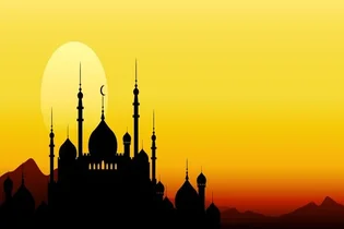 how to celebrate ramadan spiritually
