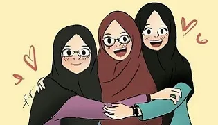 le port du hijab est il obligatoire pour la musulmane lobligation de porter le voile en islam