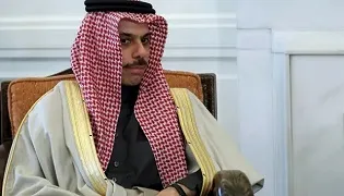les israeliens interdits de sejour en arabie saoudite
