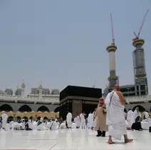 understanding the significance of hajj journey of a lifetime