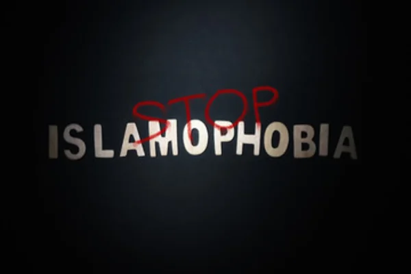 un designates 15 march as international day to combat islamophobia