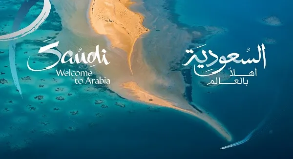 visa pour larabie saoudite la mecque et medine faire la omra sans passer par une agence de voyage