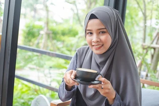 7 ways to become a better listener as a muslim