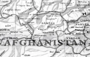 deadly earthquake hits afghanistan claiming more than 1000 lives officials say