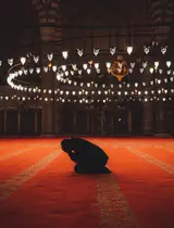powerful duas for forgiveness from allah