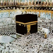 Kaaba